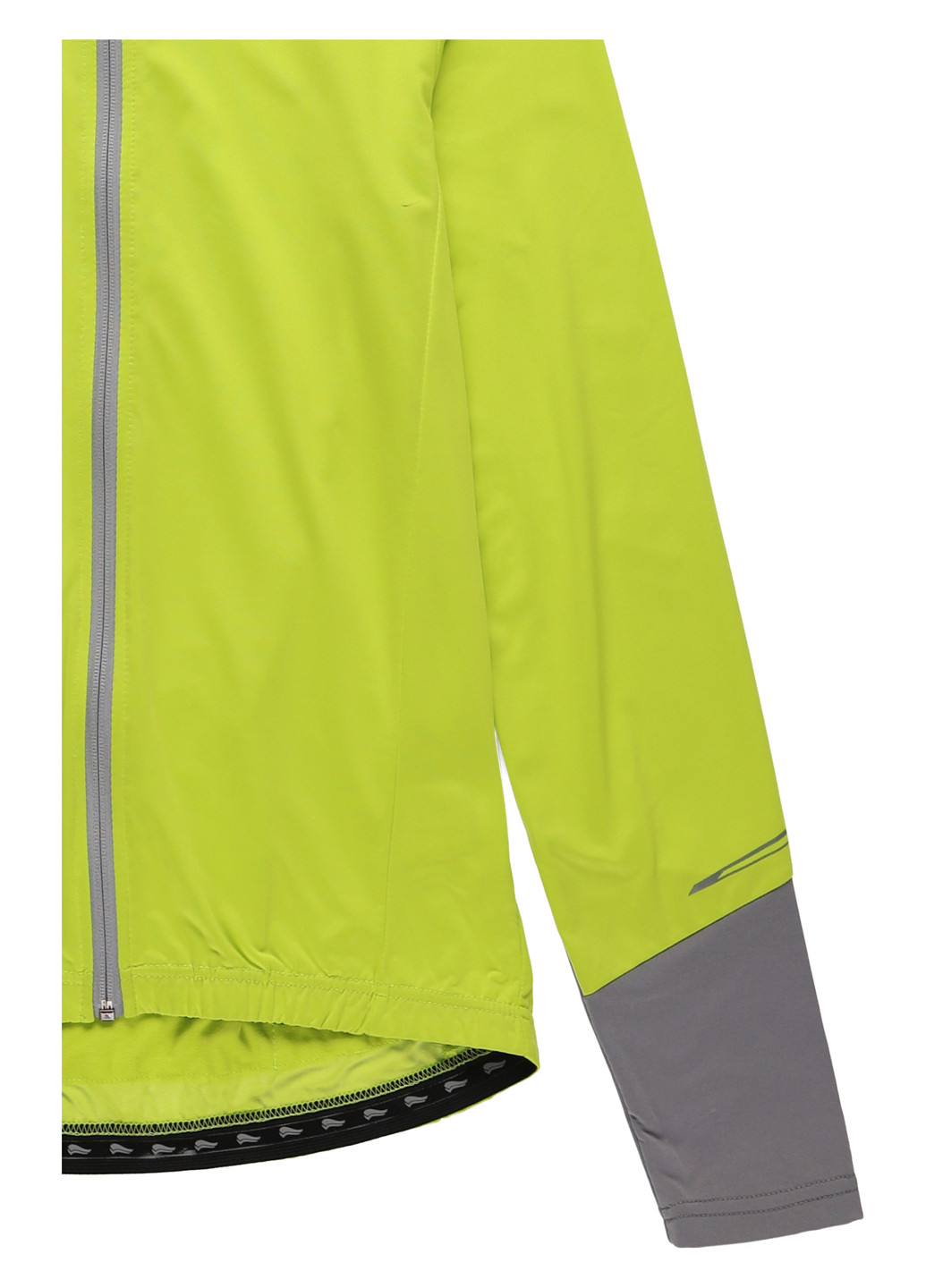 Олімпійка Crivit (343142248)