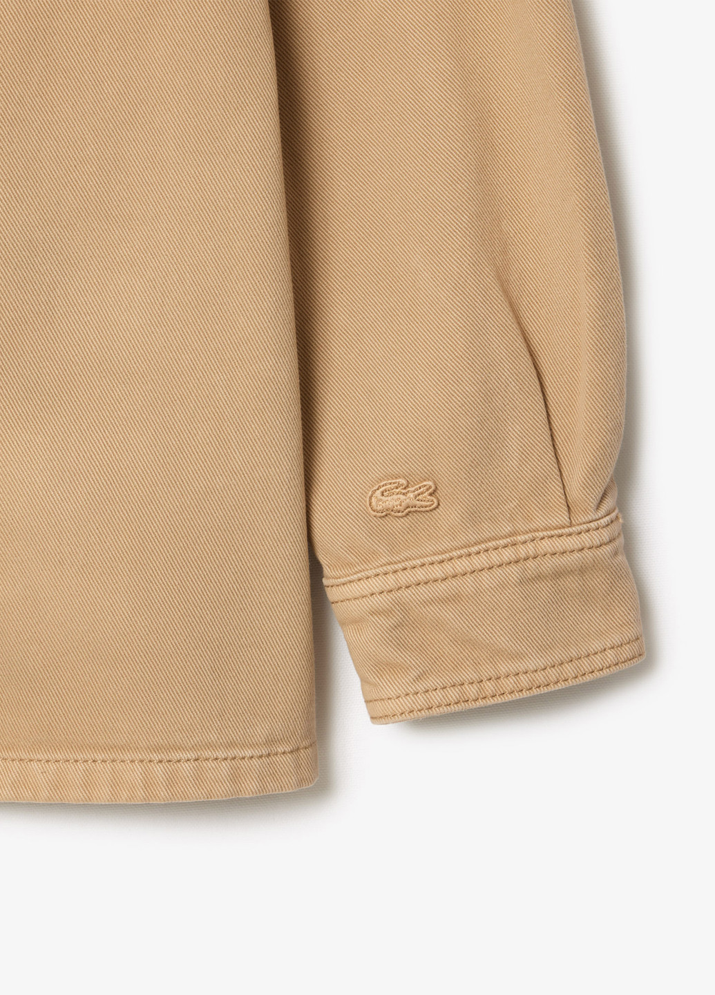 Сорочка Lacoste (329629310)