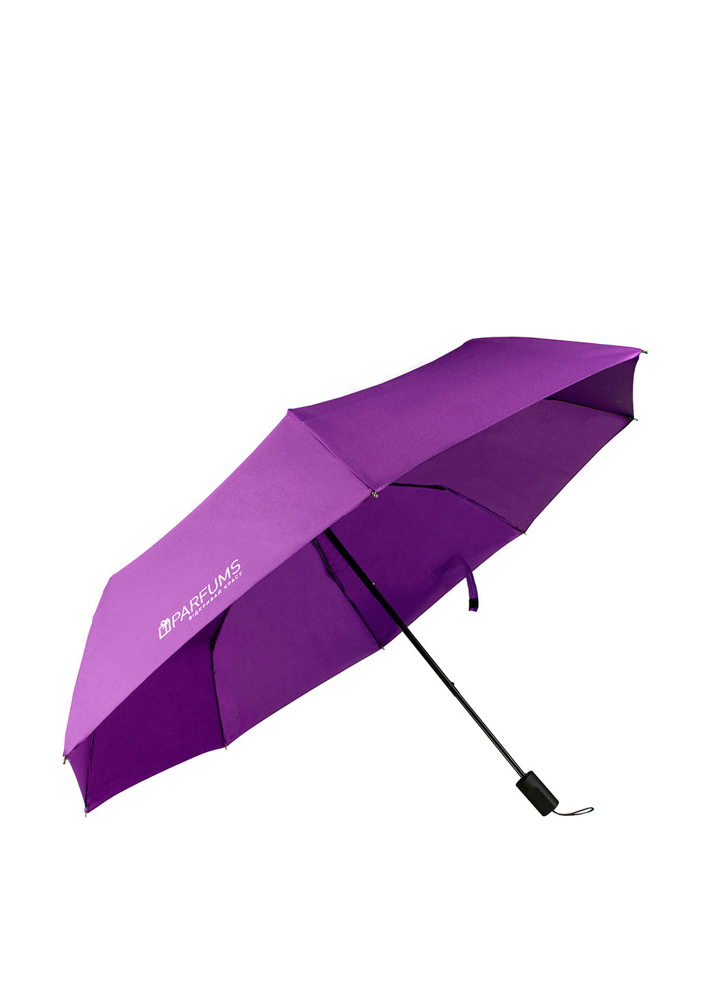 Зонт PARFUMS (162580828)