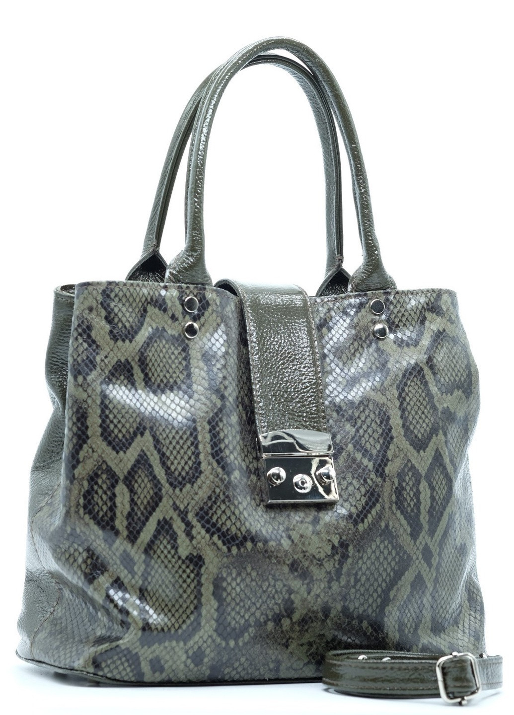 Сумка ARTiS Bags (252523785)