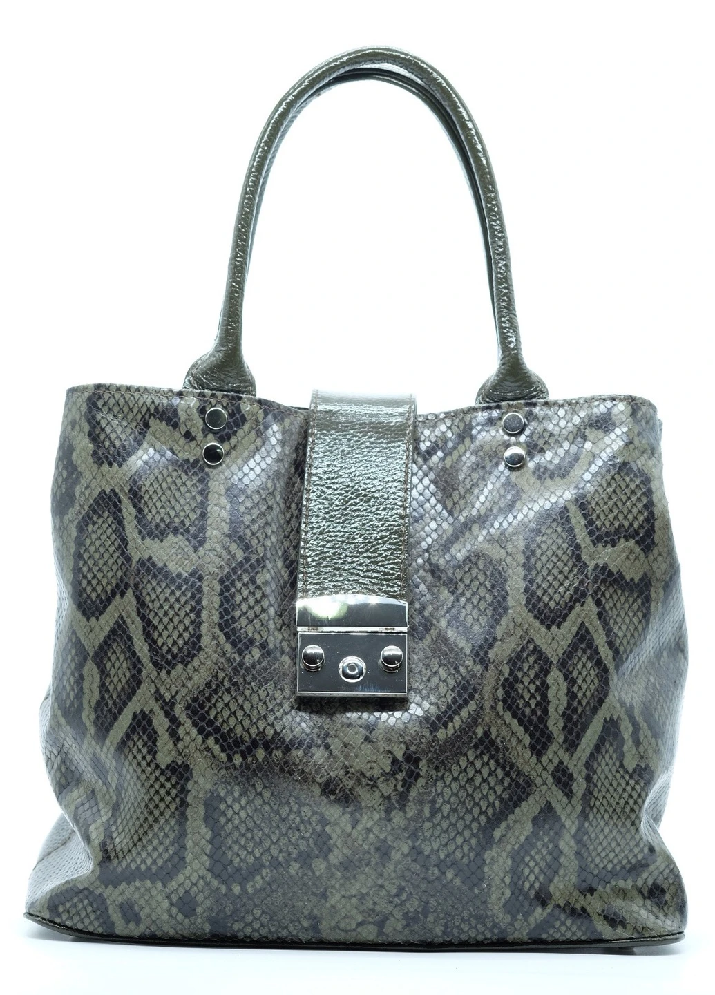 Сумка ARTiS Bags (252523785)