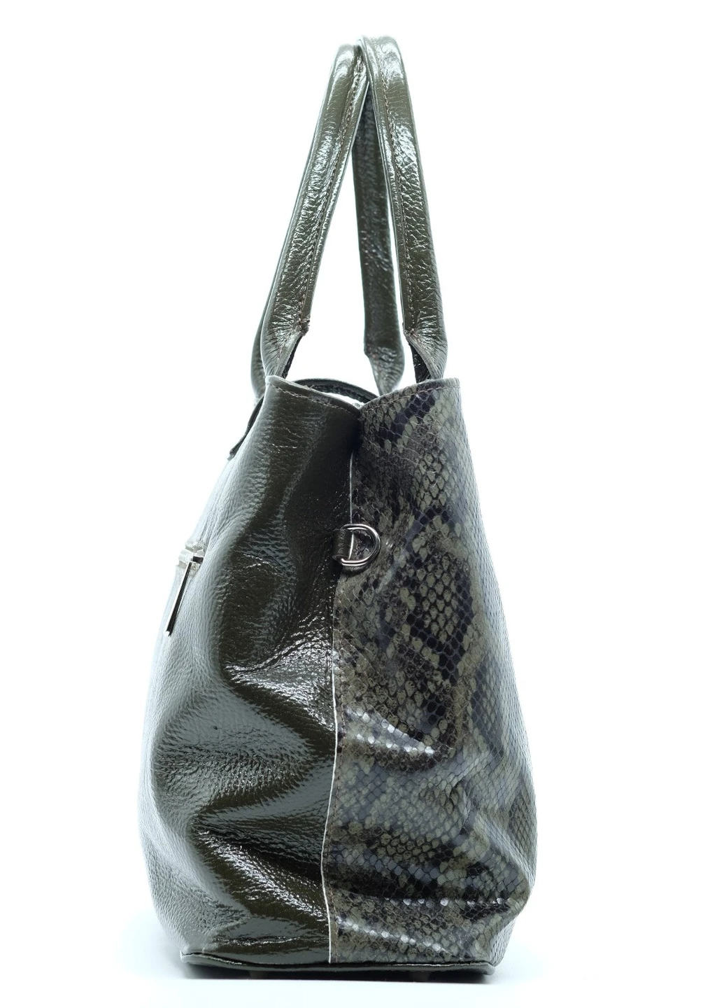 Сумка ARTiS Bags (252523785)