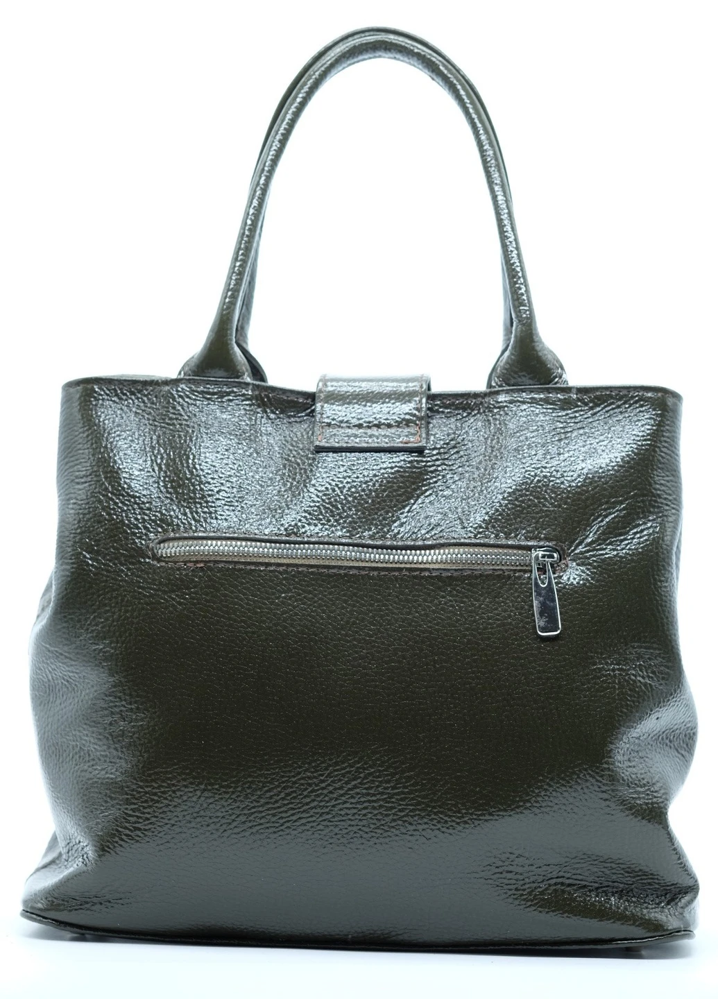 Сумка ARTiS Bags (252523785)