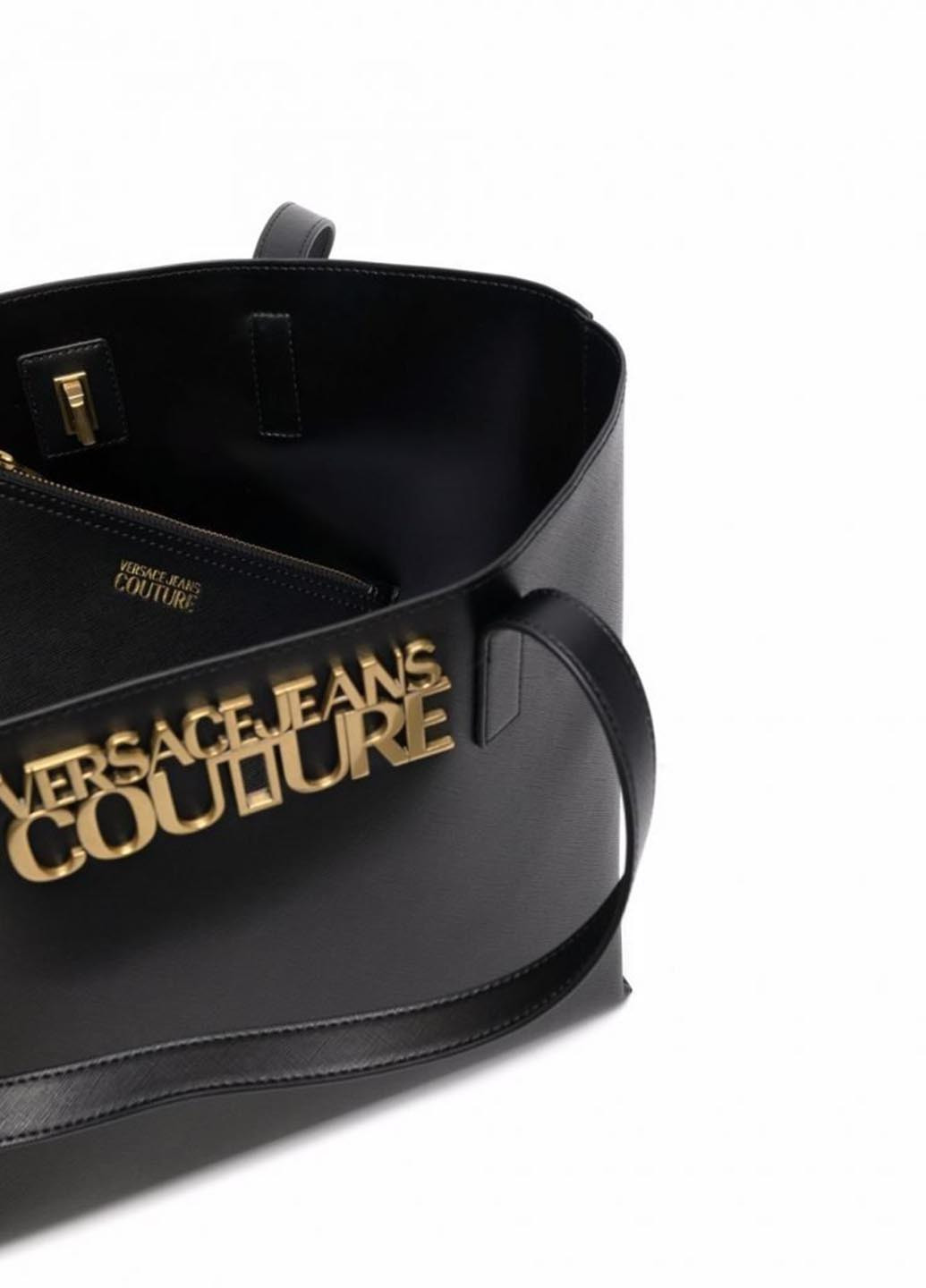 Сумка Versace Jeans (266417315)