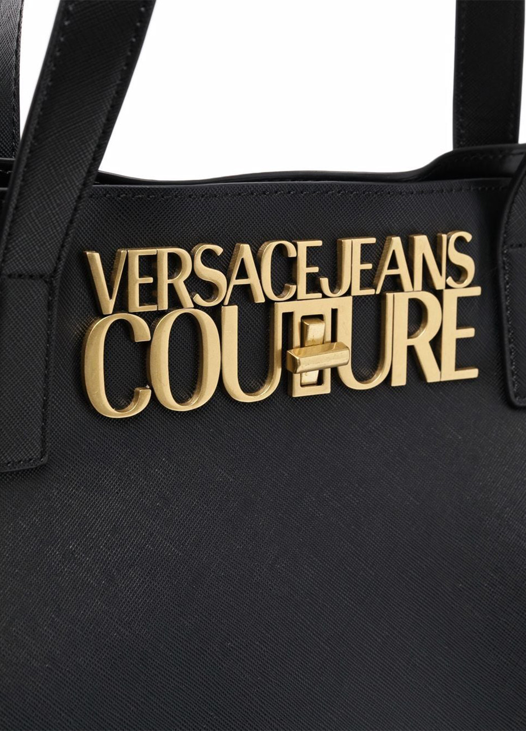 Сумка Versace Jeans (266417315)