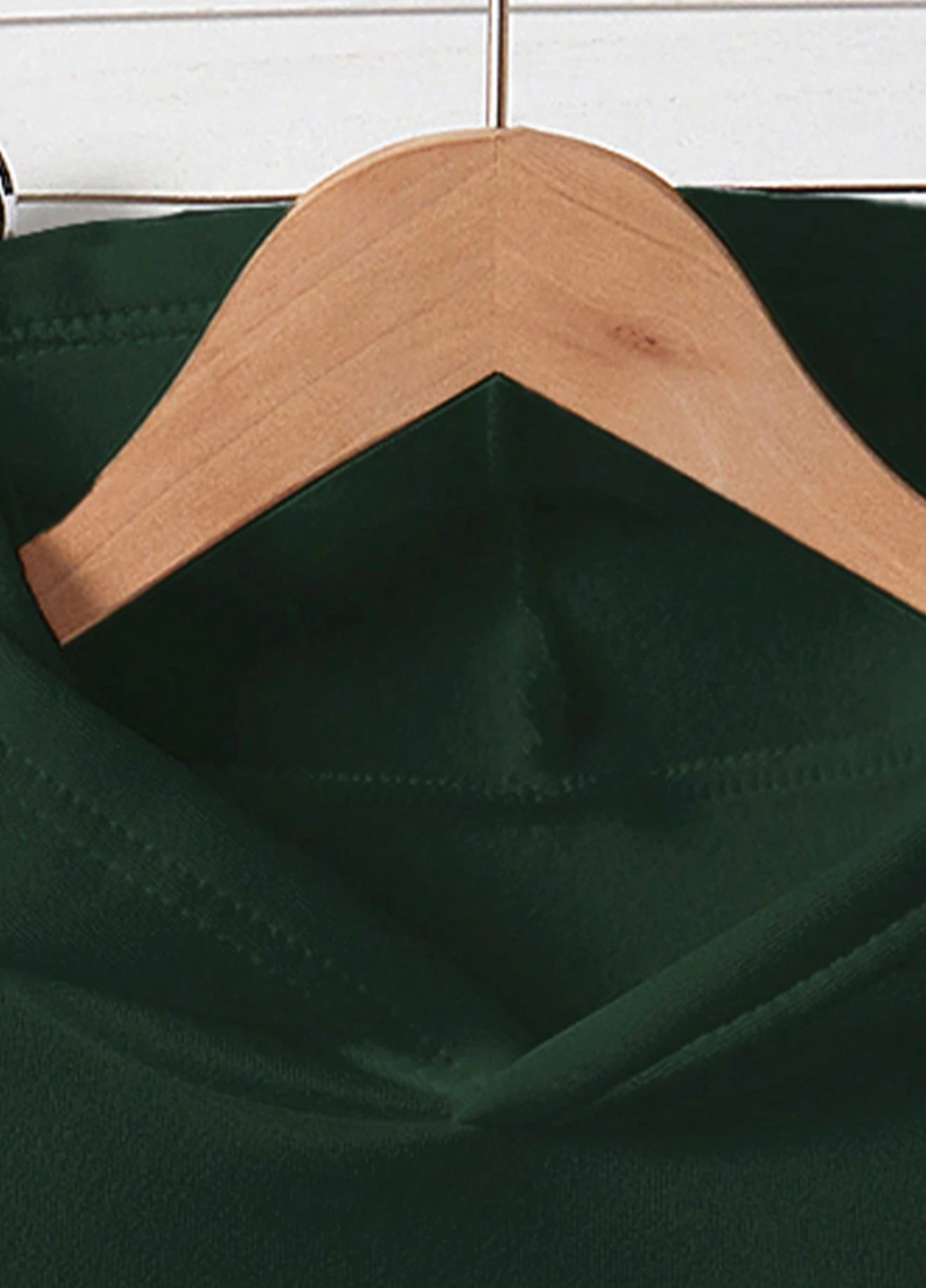 Худи SHEIN (331536360)
