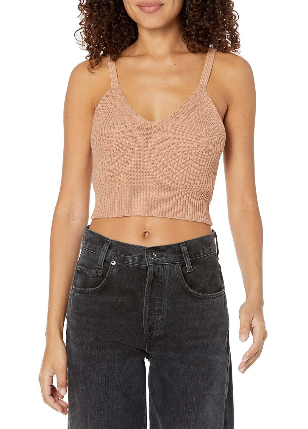 Топ Armani Exchange (295457471)