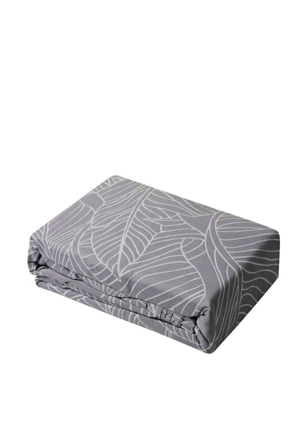 КПБ (двоспальний) Soho (315851593)