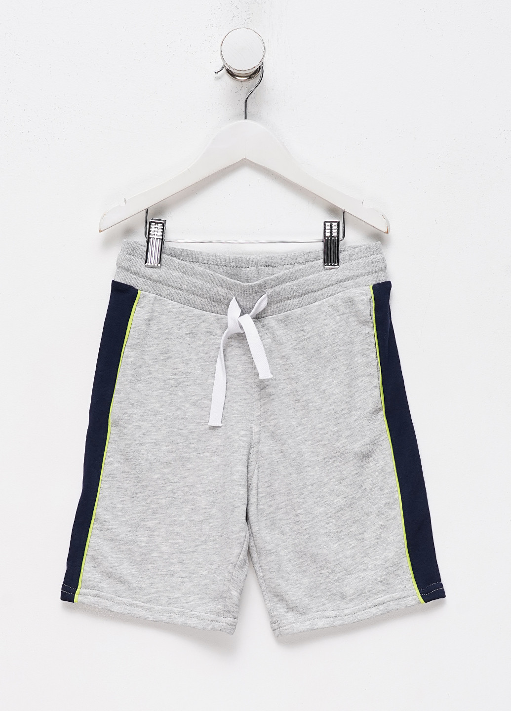 Шорти H&M (337138639)