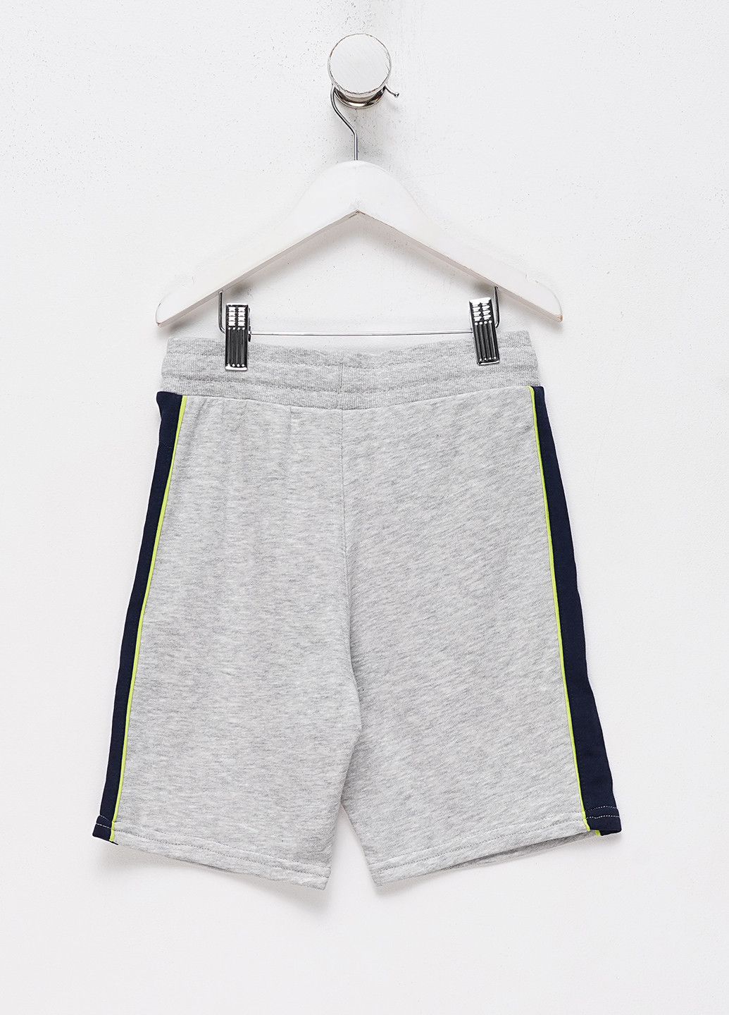 Шорти H&M (337138639)