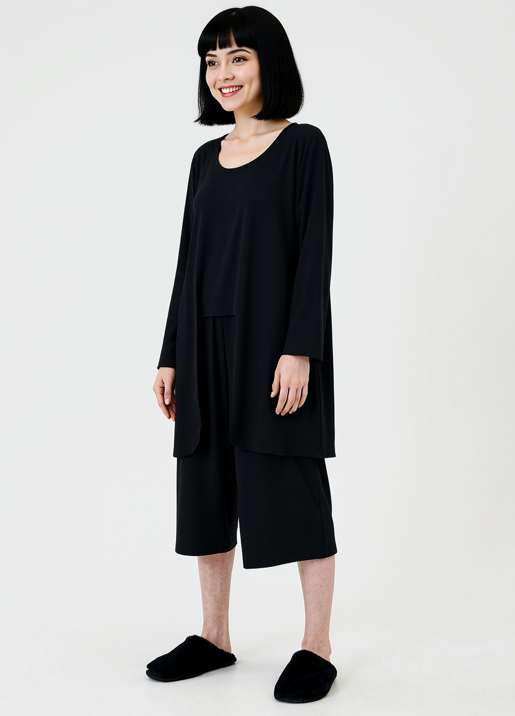 Халат Sinsay (262907918)