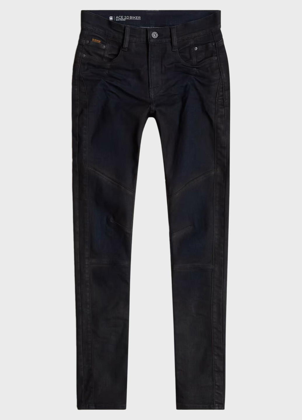 Джинсы G-Star Raw - (315065335)