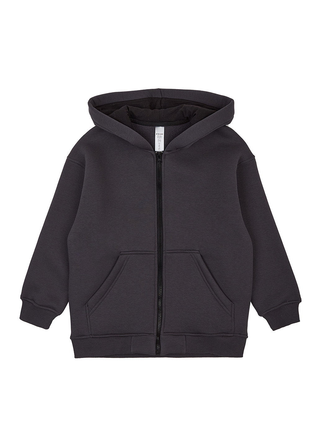 Толстовка Garnamama (324748975)