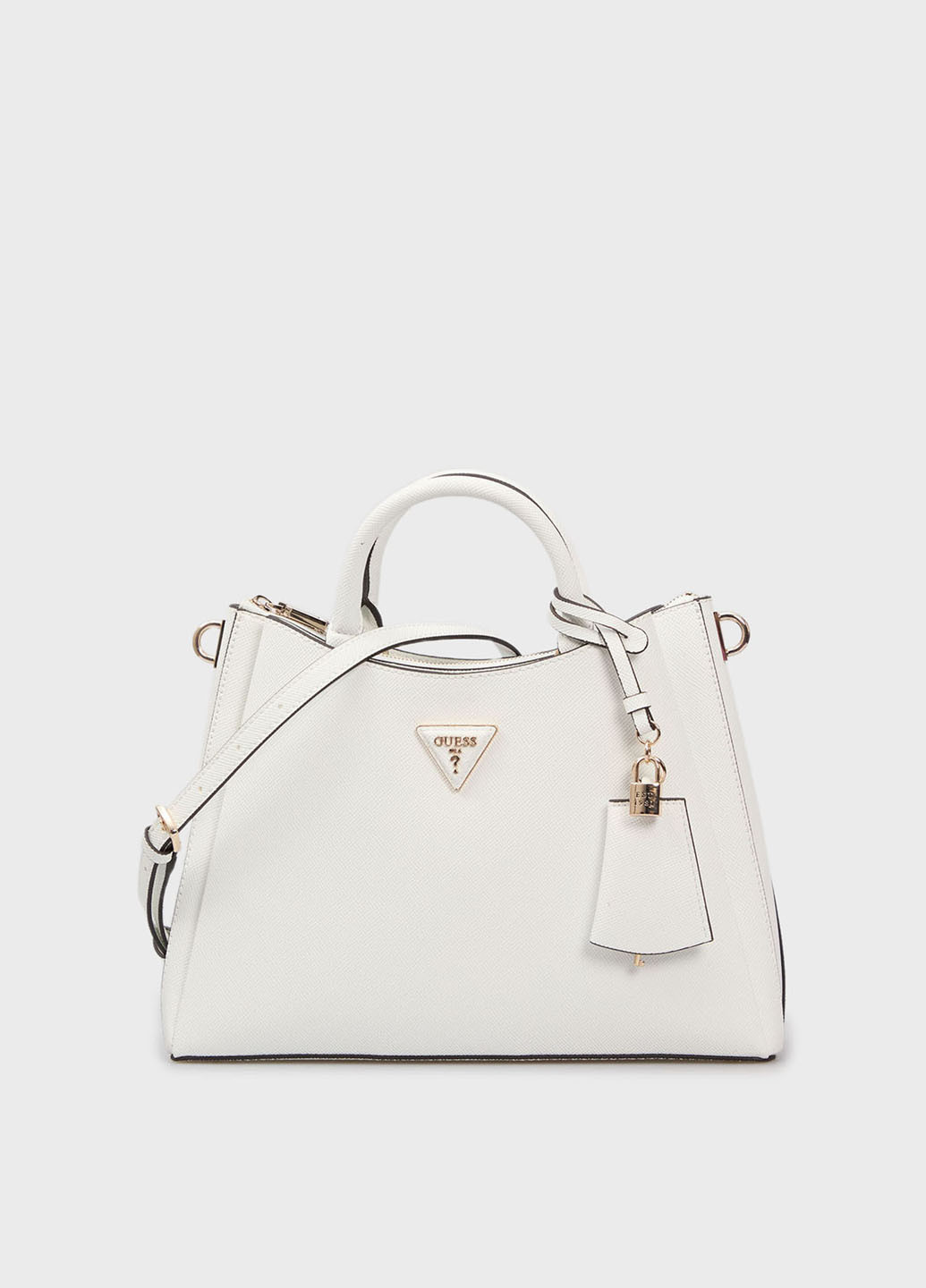 Сумка Guess (347073417)