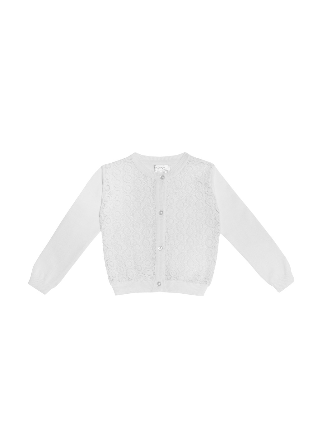 Кофта Chicco (251189802)