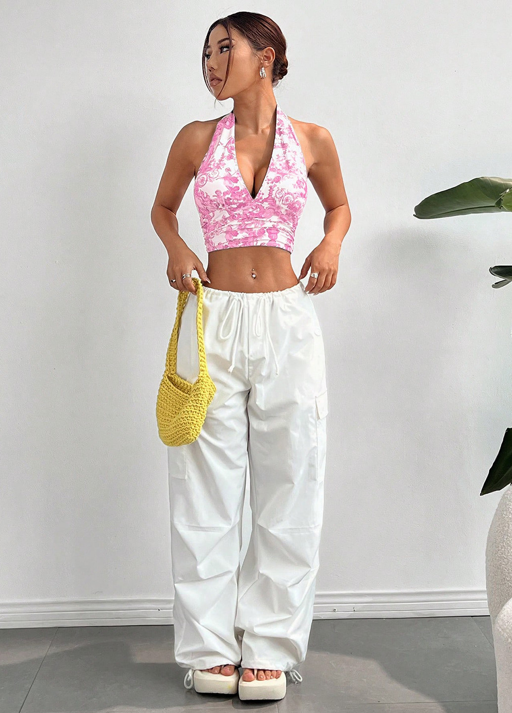 Топ SHEIN (339053211)