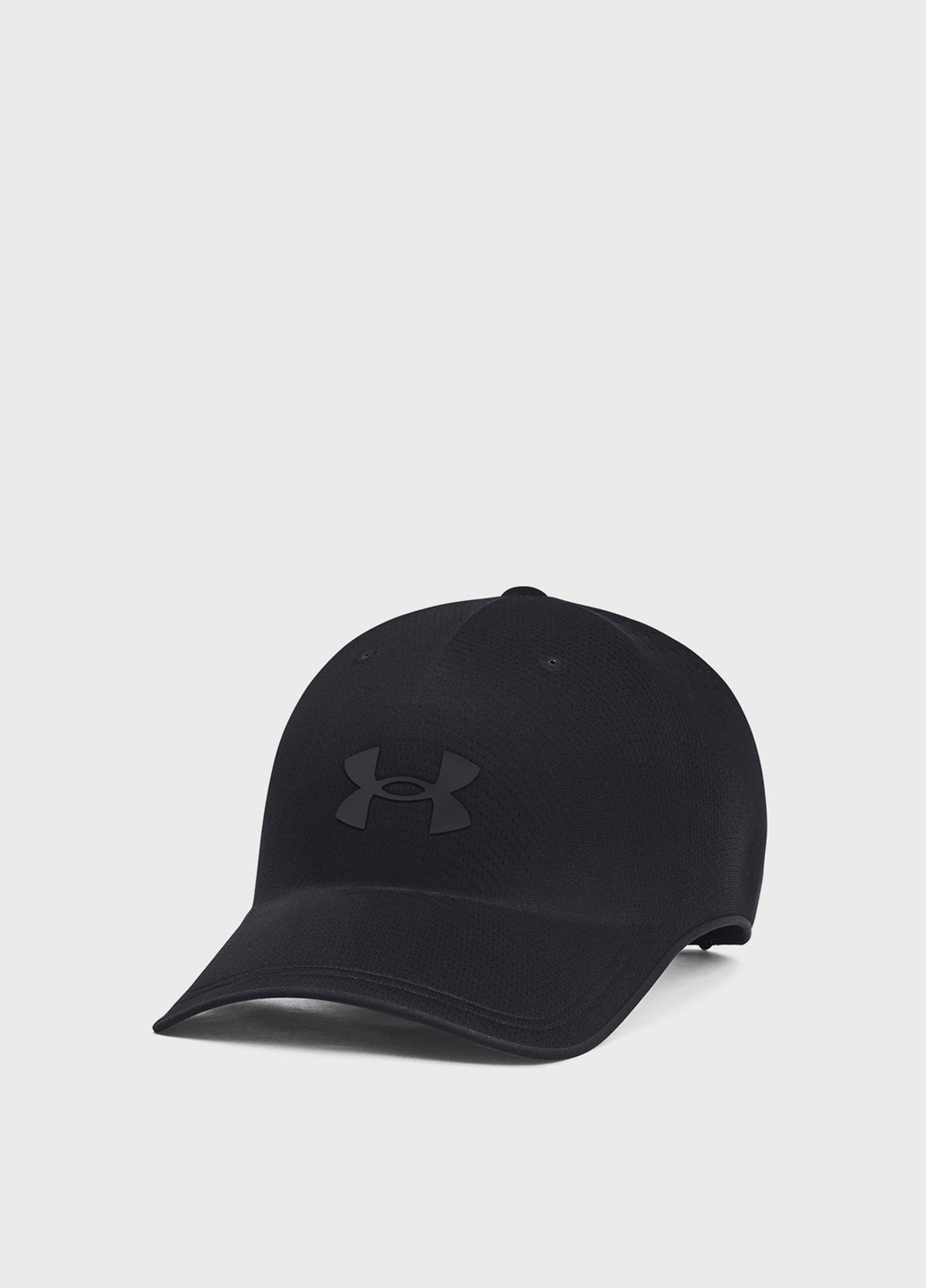 Кепка Under Armour (322365723)