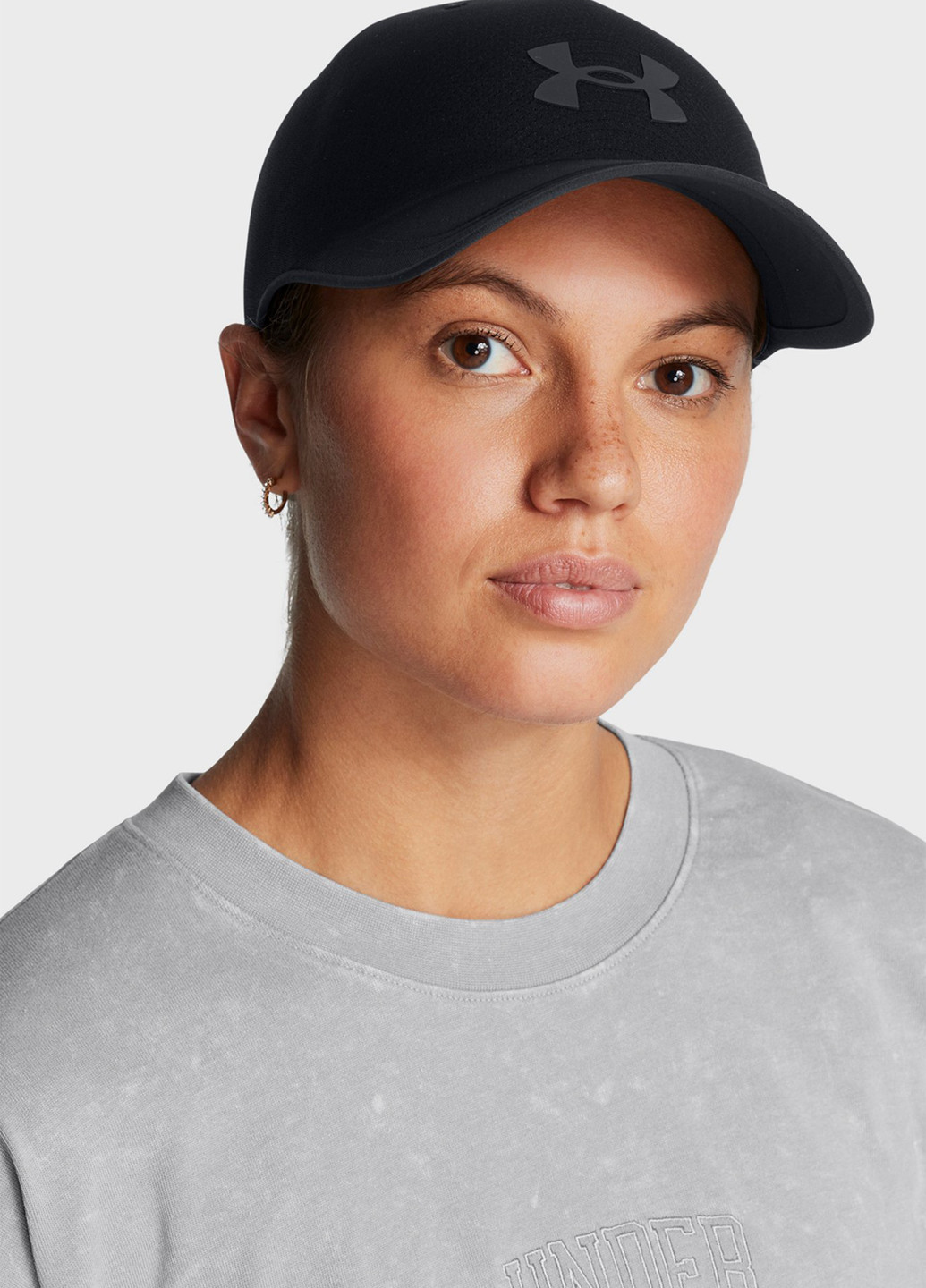 Кепка Under Armour (322365723)