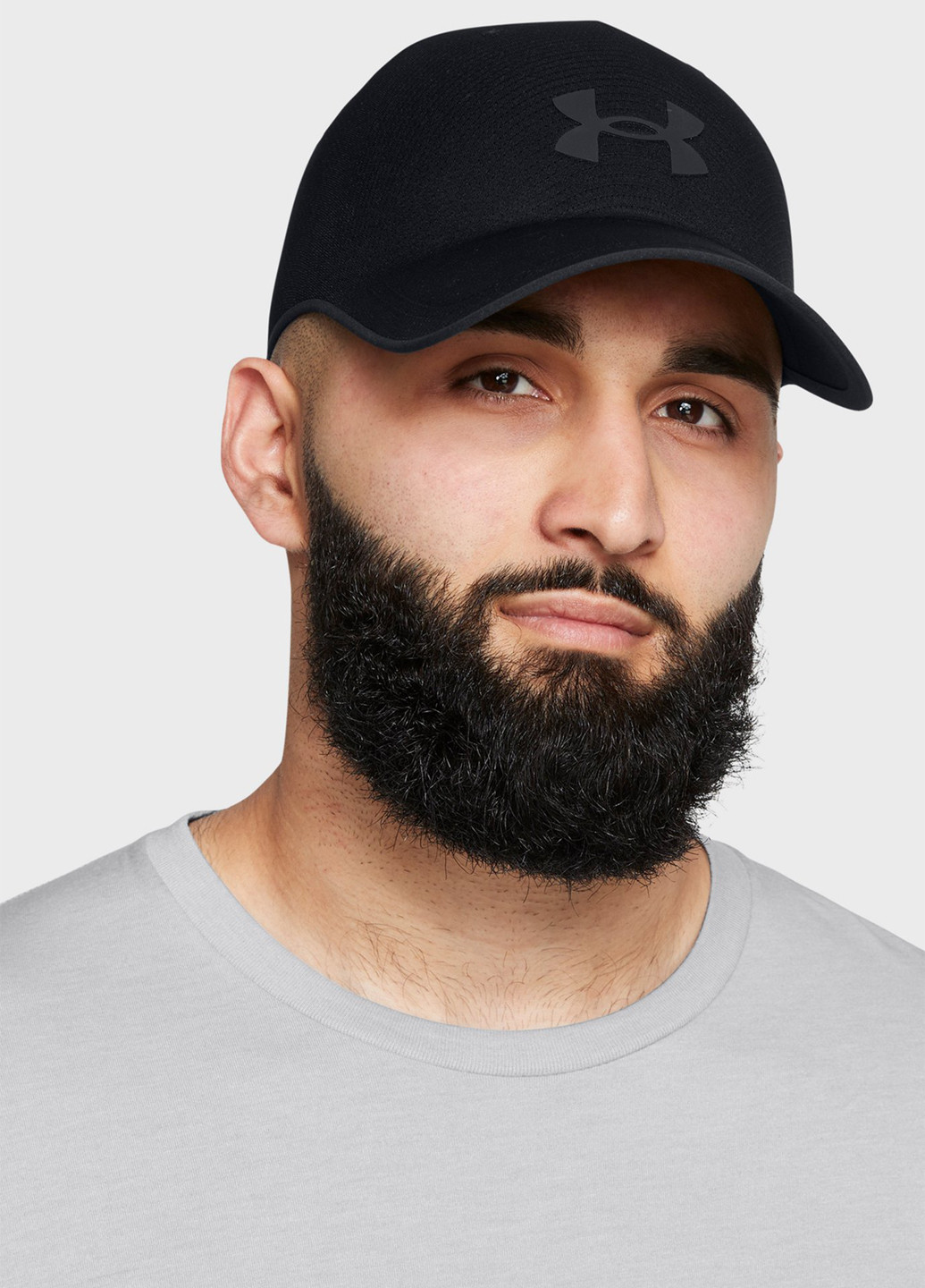 Кепка Under Armour (322365723)