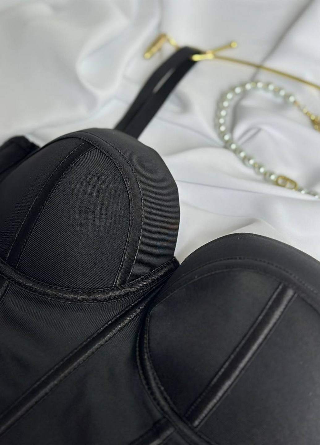 Корсет NOVA VEGA (349228857)