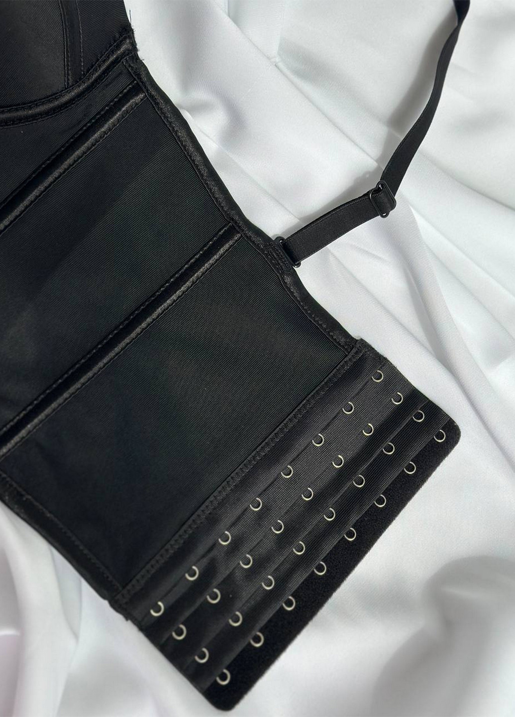 Корсет NOVA VEGA (349228857)