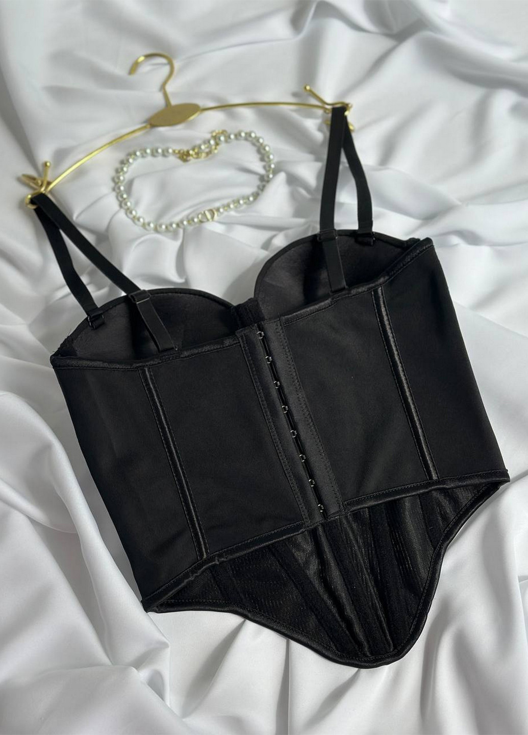 Корсет NOVA VEGA (349228857)