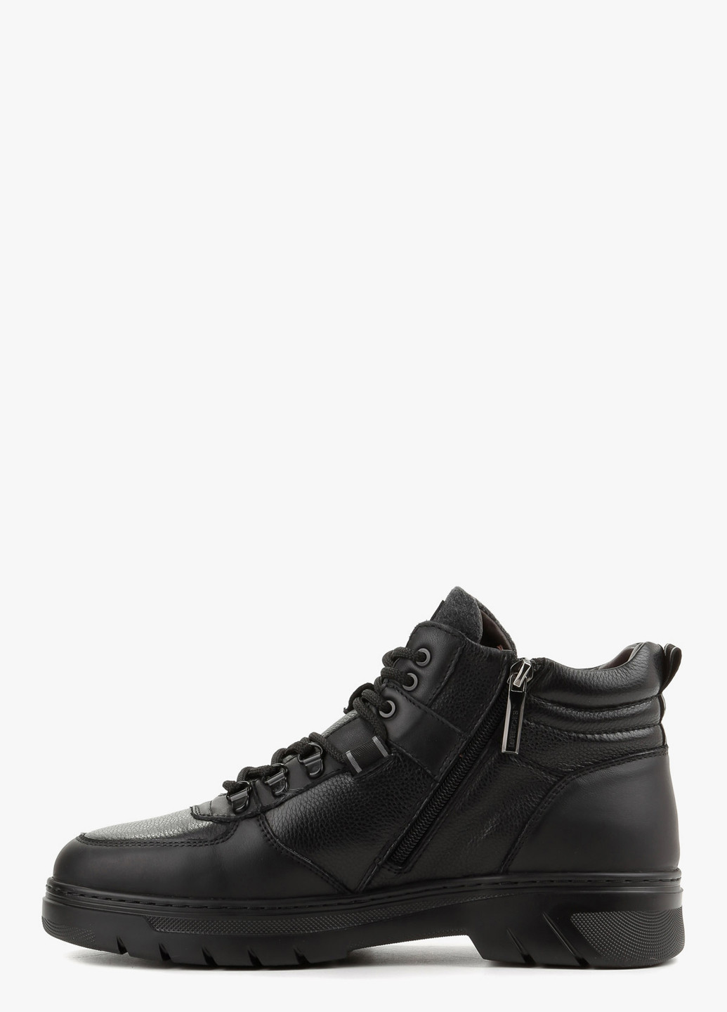 Черевики Le'BERDES (370451825)