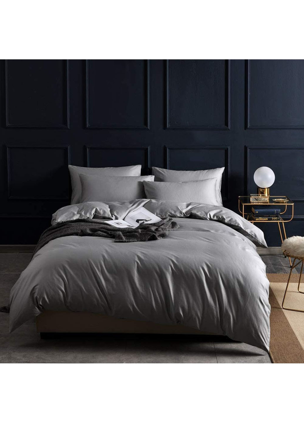 Простынь З0004 (180x220) Еней-Плюс (252108141)