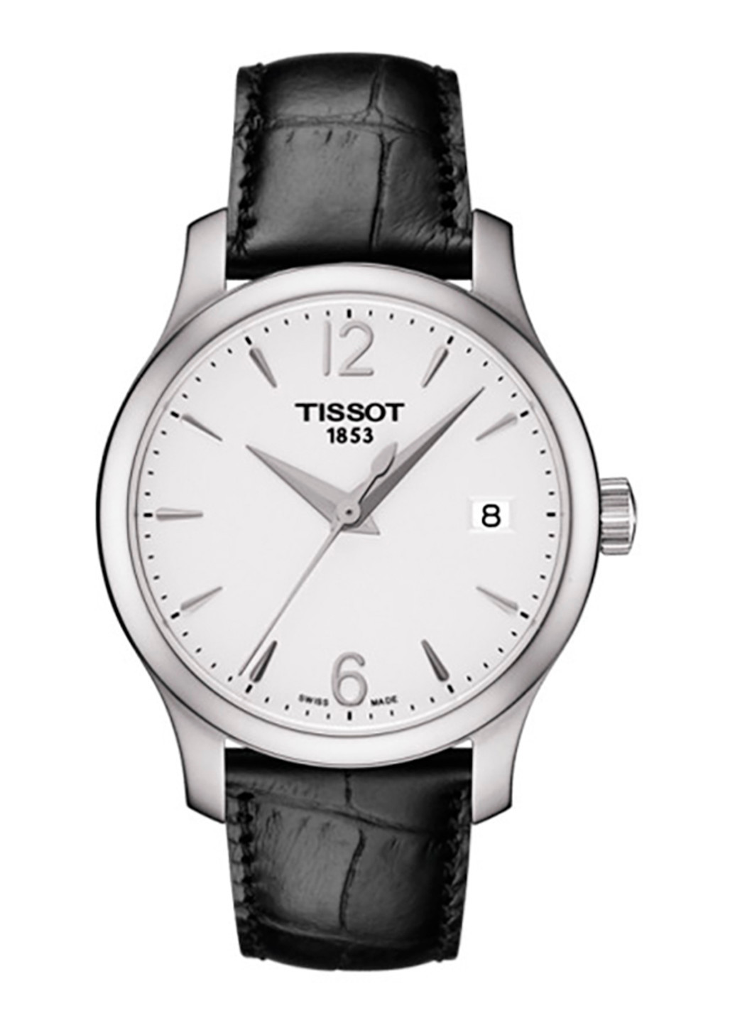 T063.210.16.037.00 Tissot (252101878)