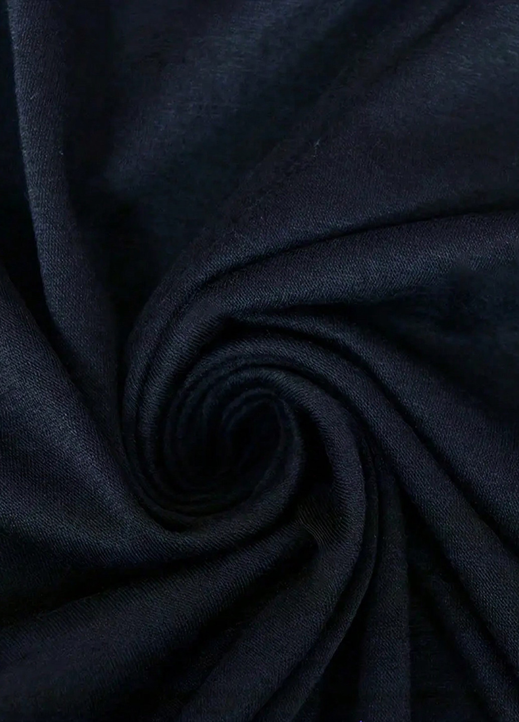 Футболка SHEIN - (367802655)