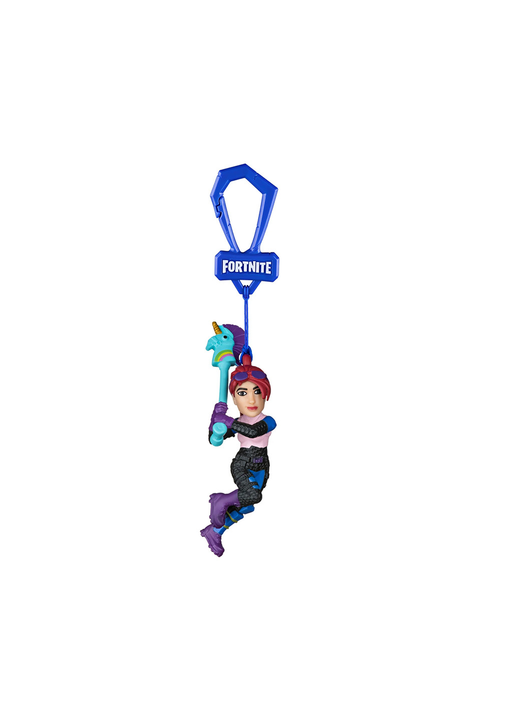 Фігурка Figure Hanger Brite Bomber S1 FNZ0002 Jazwares (255292807)