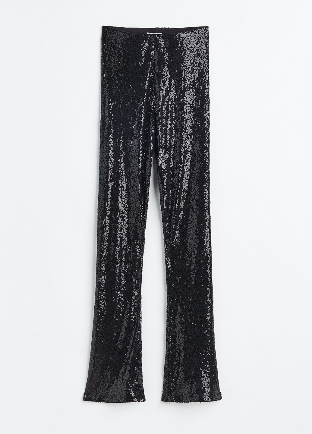 Брюки H&M (293485080)