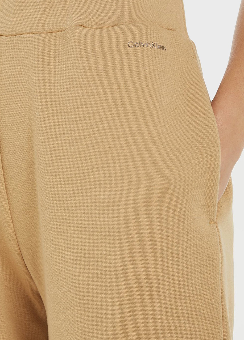 Штани Calvin Klein (366424626)
