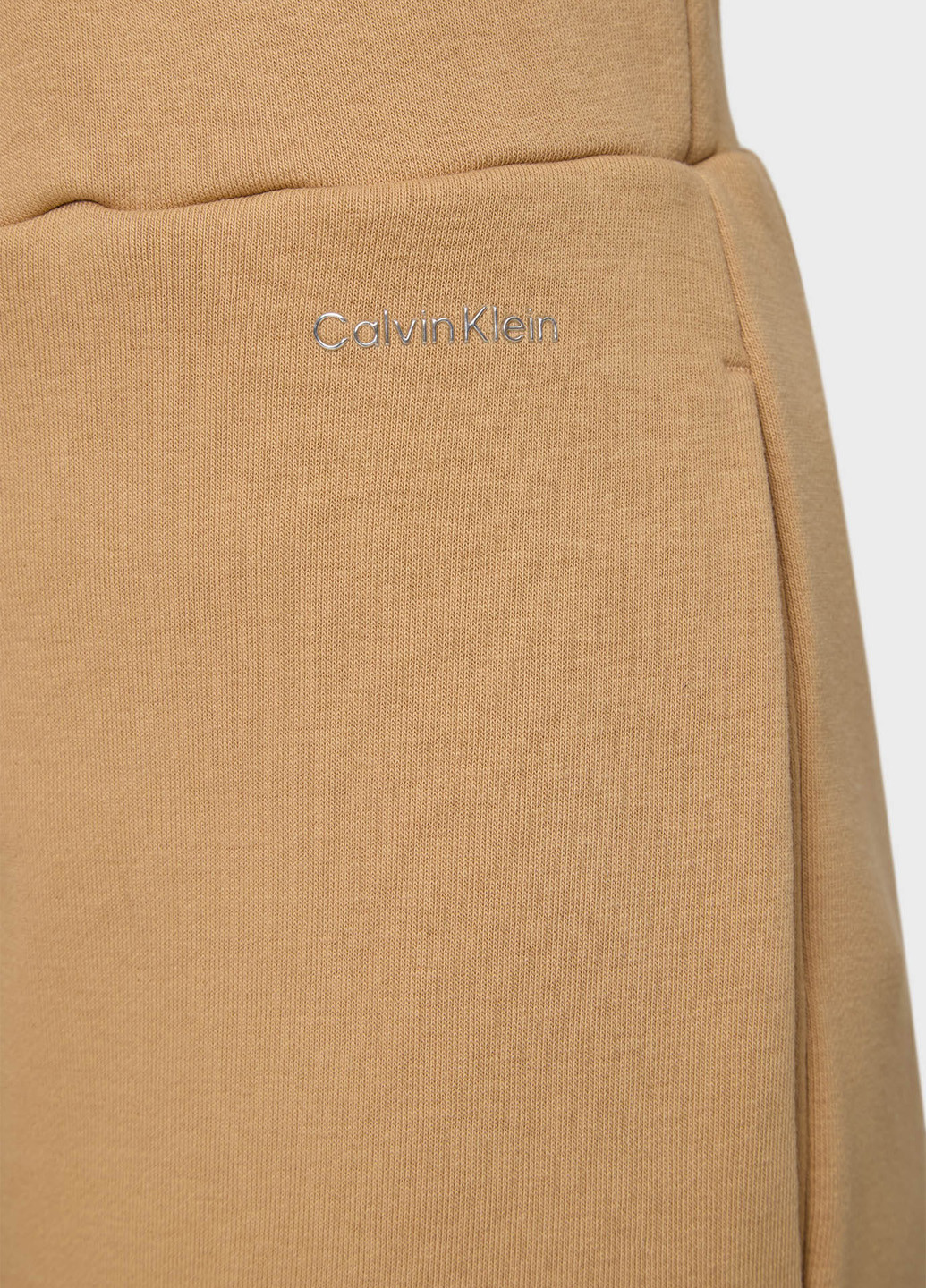 Штани Calvin Klein (366424626)