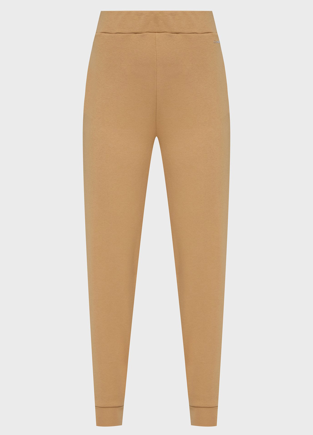 Штани Calvin Klein (366424626)