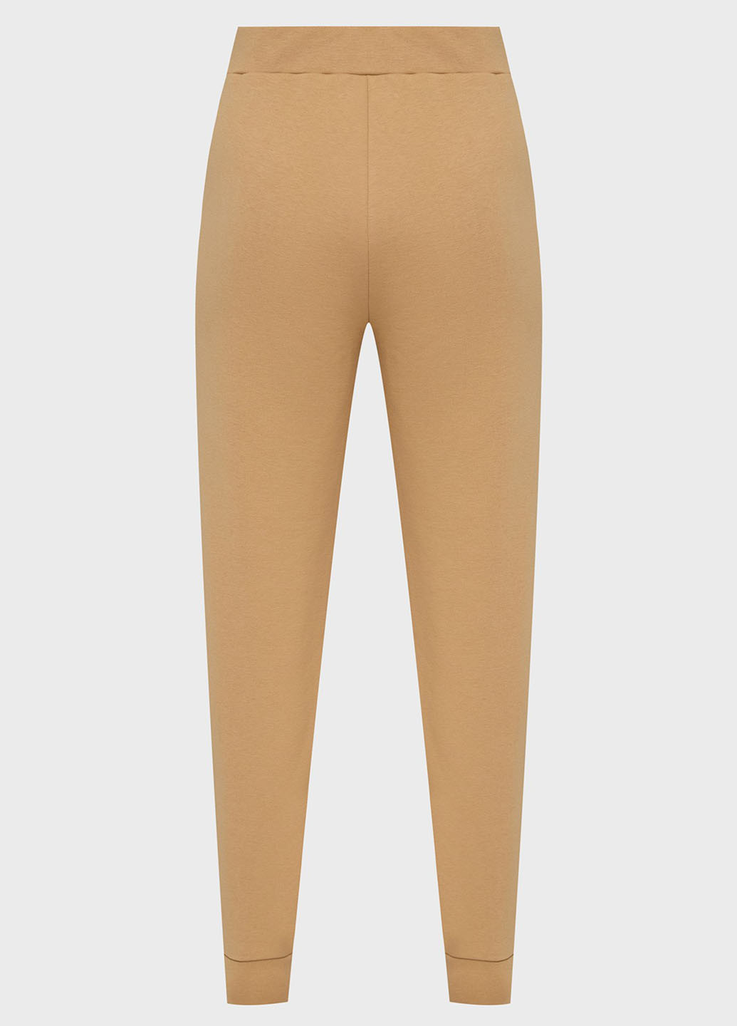 Штани Calvin Klein (366424626)