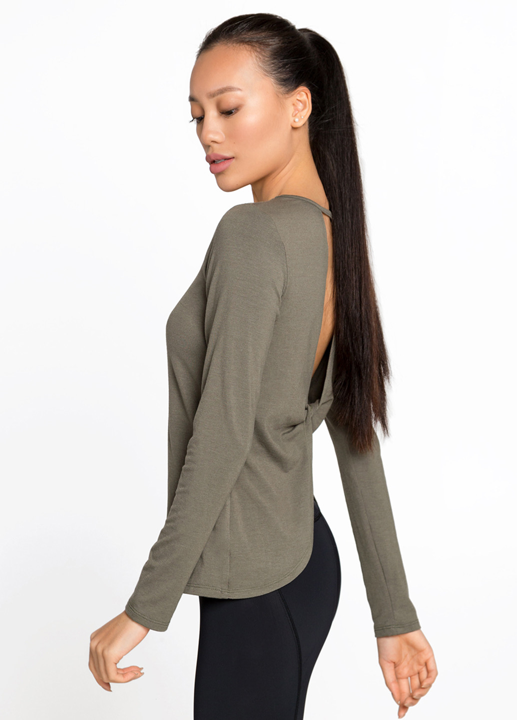 Лонгслив DF.Original (265422605)