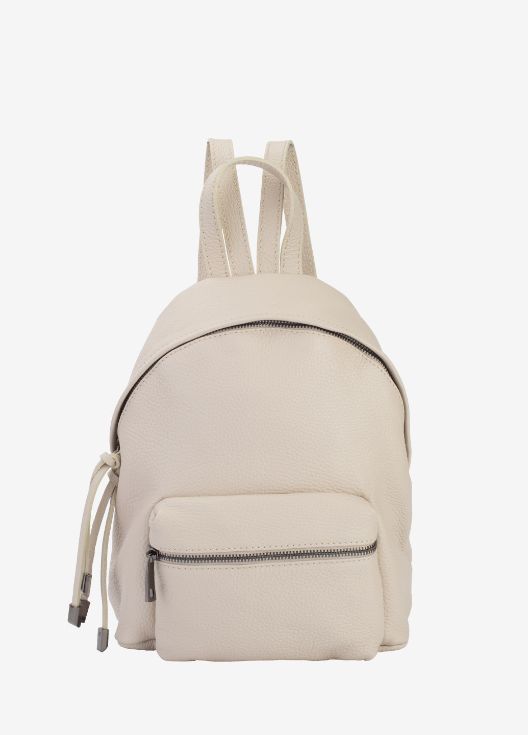 Рюкзак жіночий шкіряний Backpack Regina Notte (253244649)