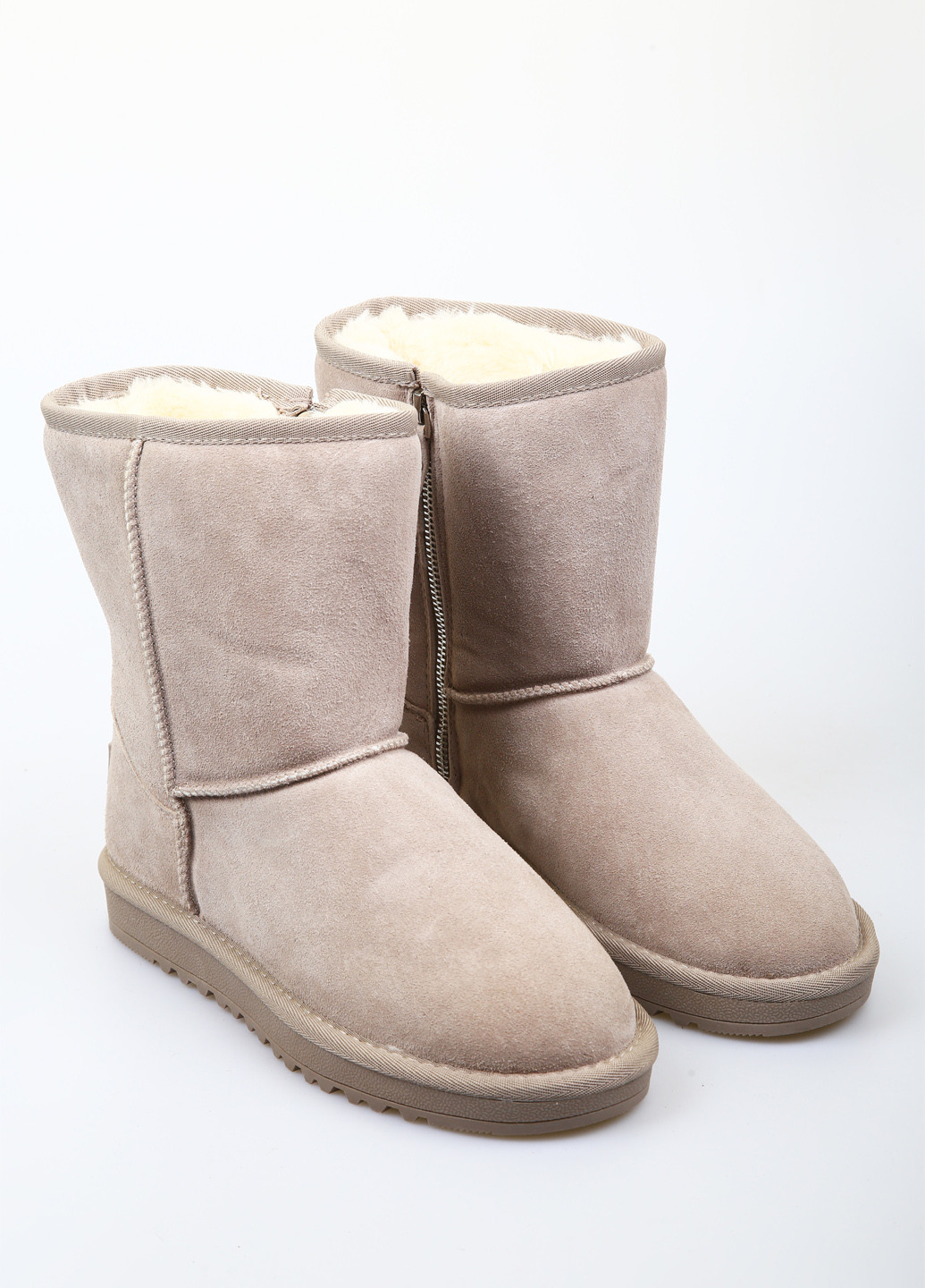 Напівчоботи KDSL (366223045)