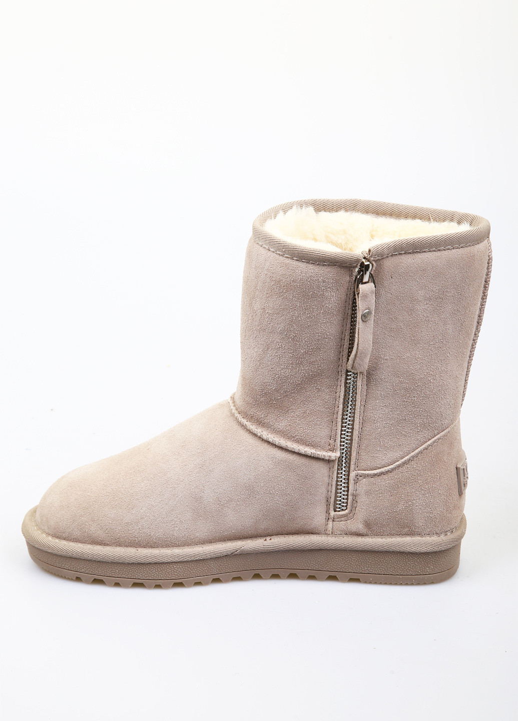 Напівчоботи KDSL (366223045)