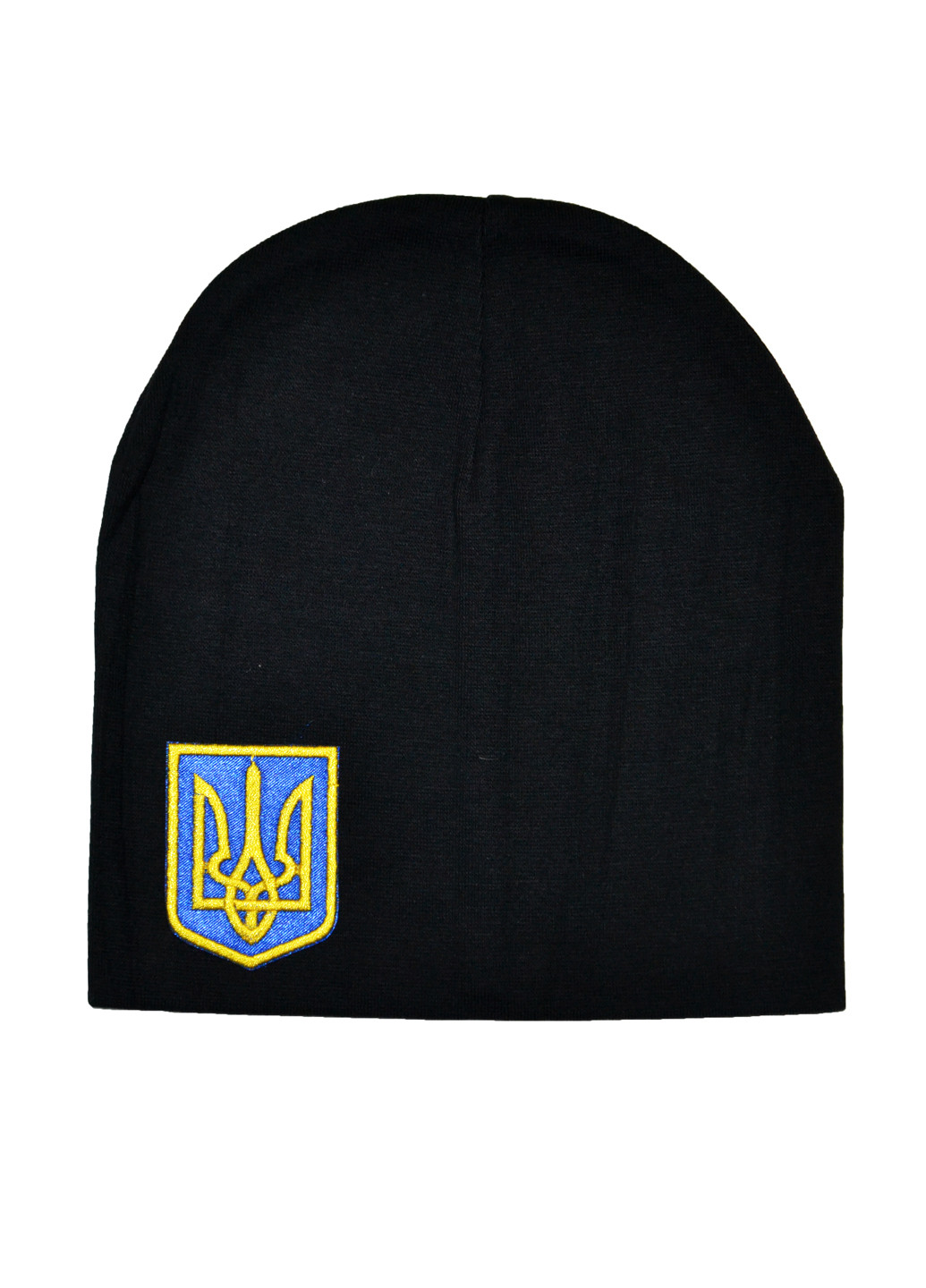 Шапка No Brand (252986948)