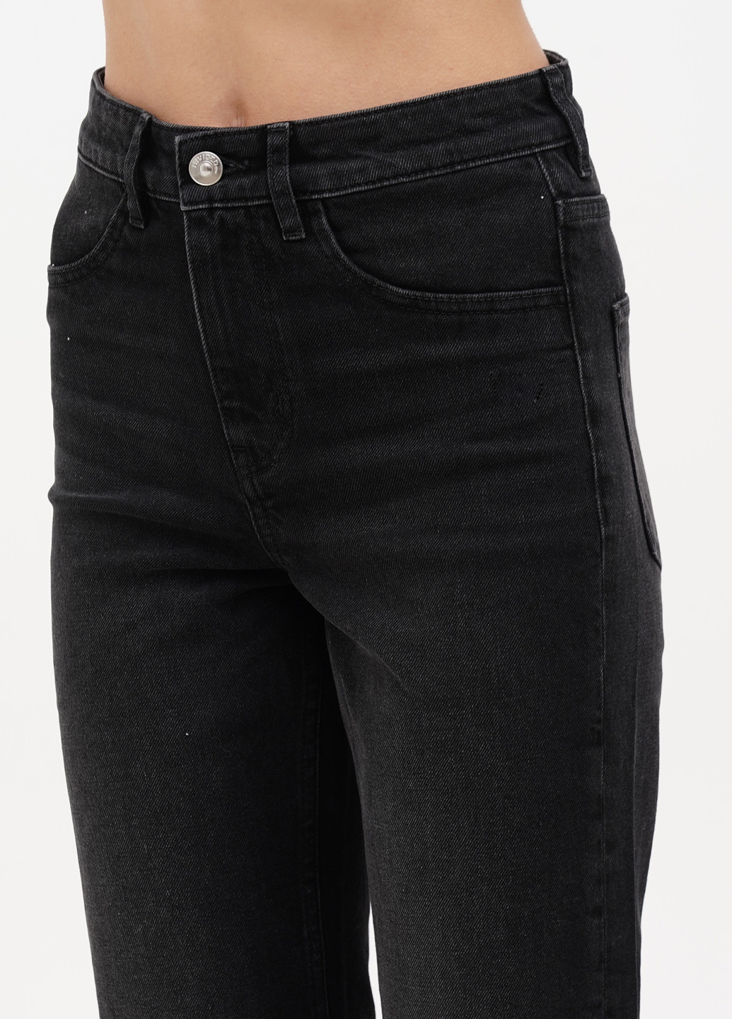 Джинси H&M - (296990521)