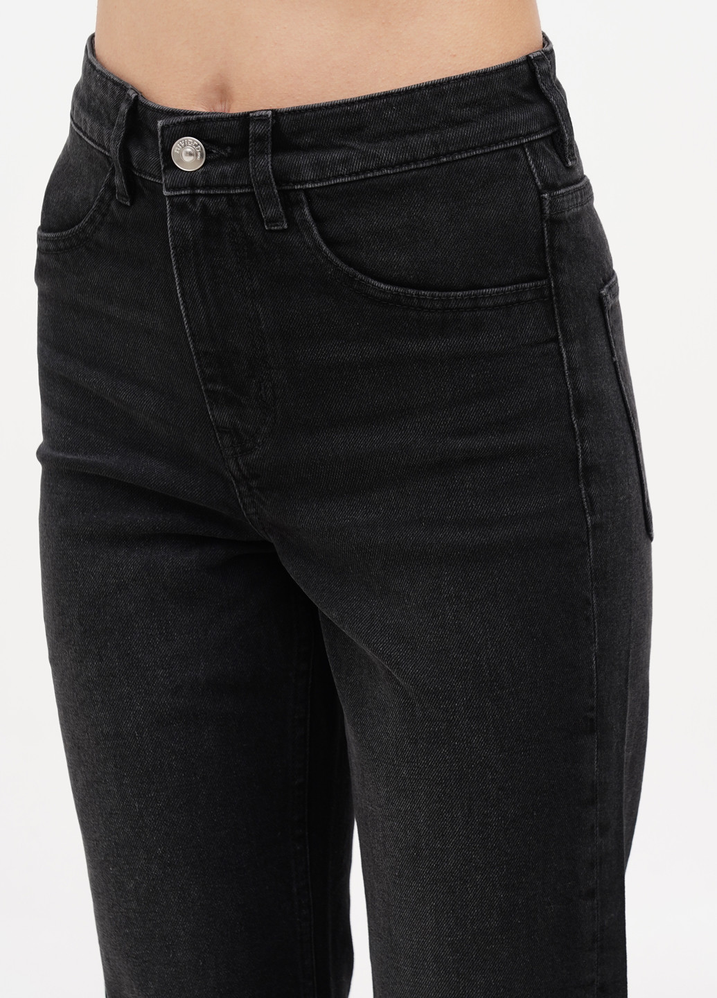 Джинси H&M - (296990521)