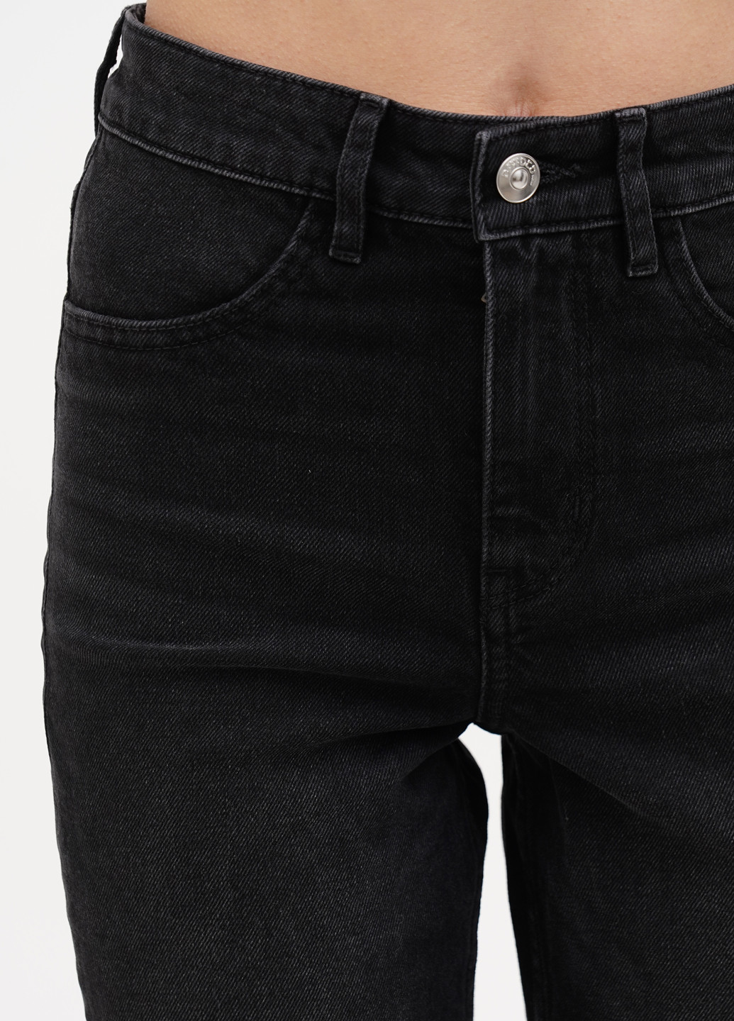 Джинси H&M - (296990521)