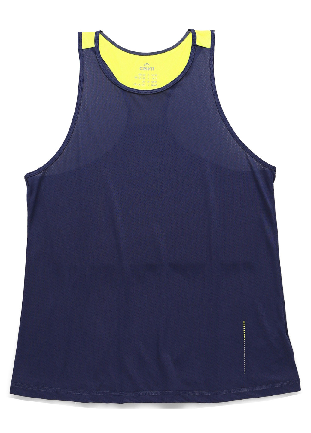 Майка Crivit — 365957350