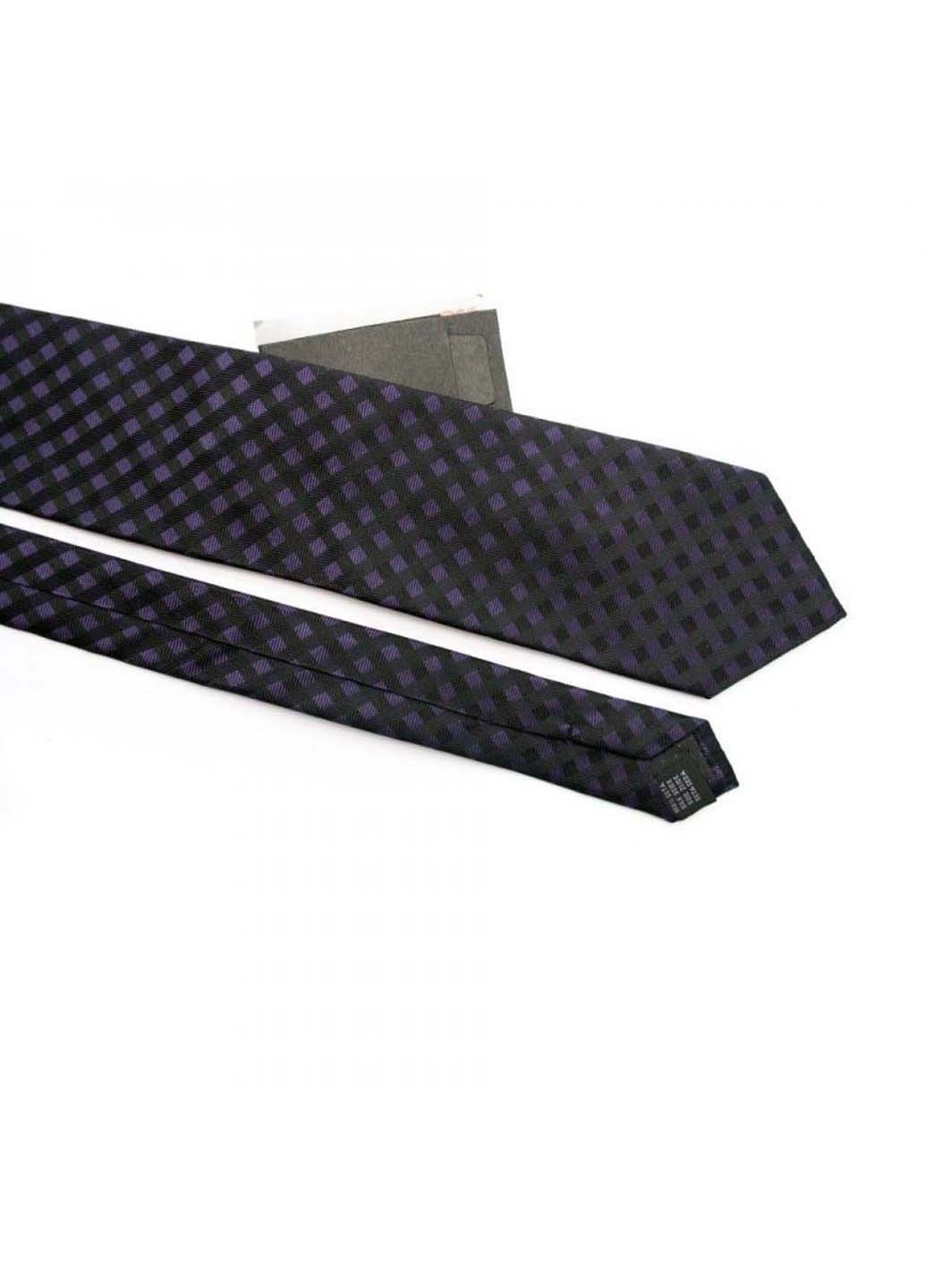 Краватка Emilio Corali (255877000)