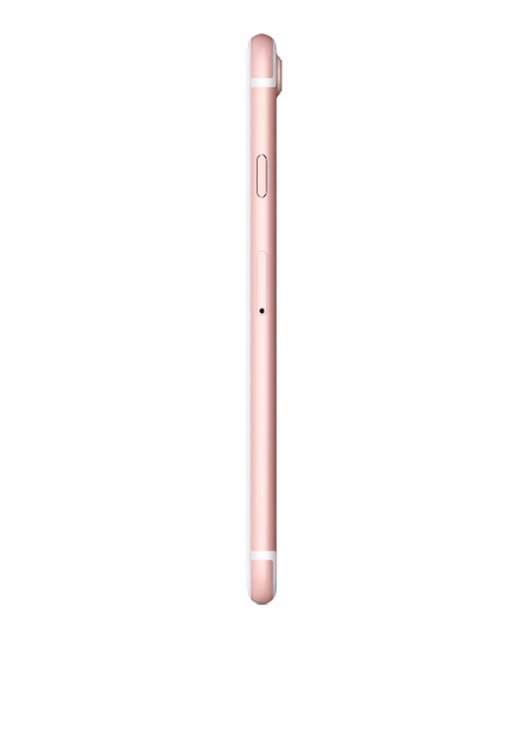 Смартфон Apple iphone 7 32gb rose gold (mn912) (130358608)