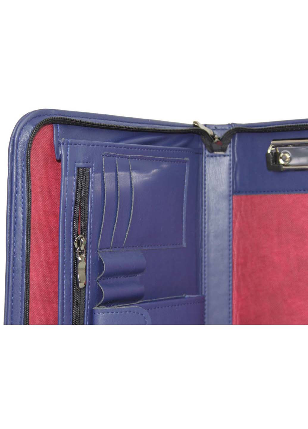 Папка с отделениями Portfolio 30х21.5х3.5 см (251196663)