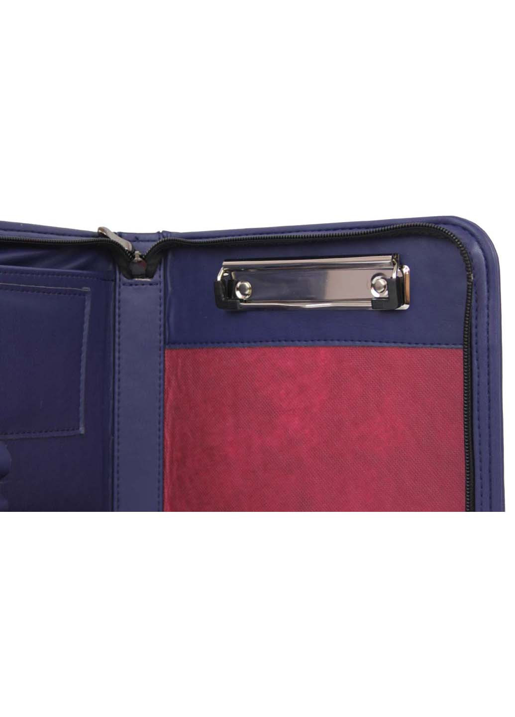 Папка с отделениями Portfolio 30х21.5х3.5 см (251196663)