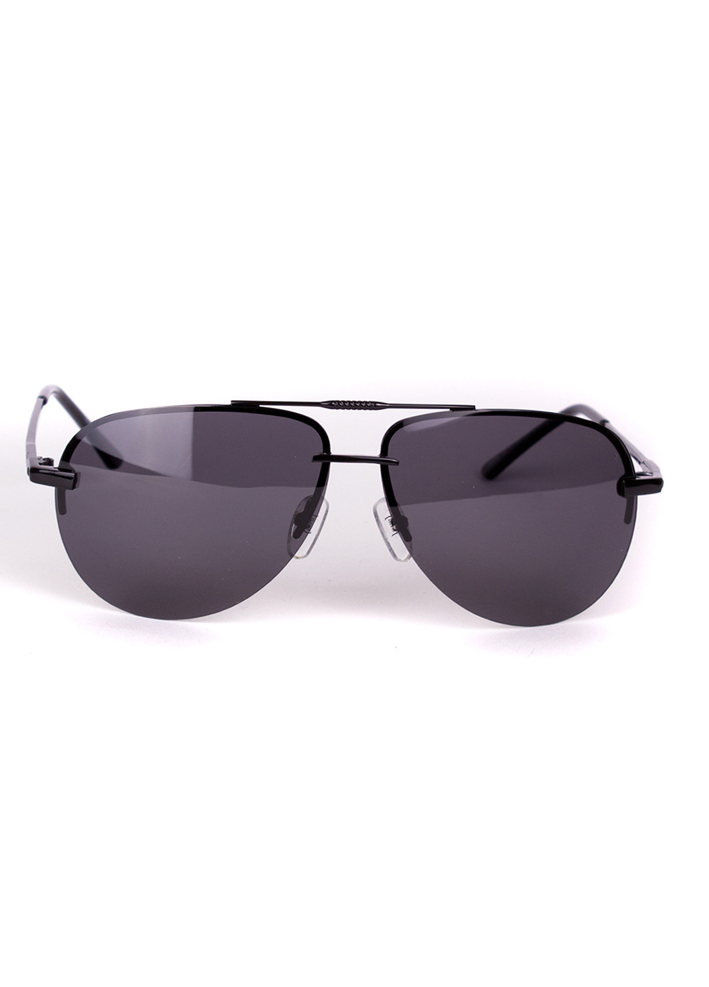 Сонцезахисні окуляри Fashion glasses (46716812)